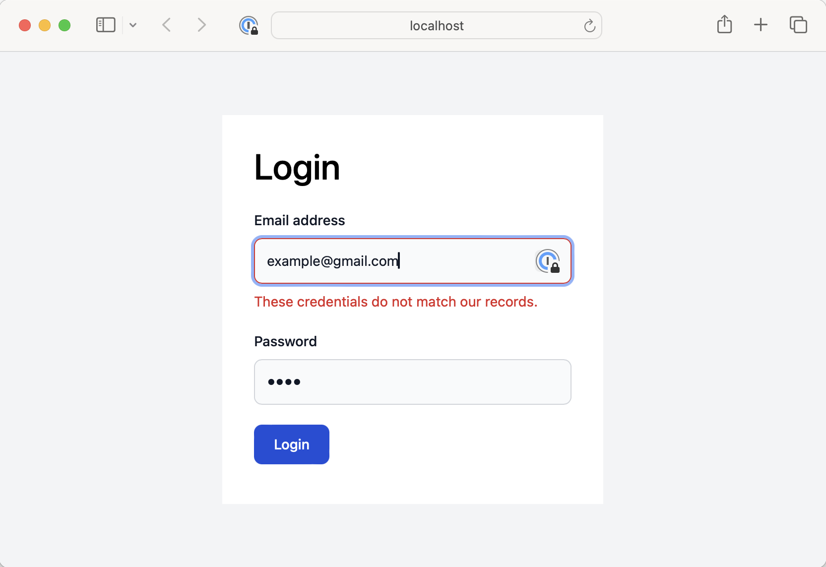 screenshot of cloudflare sign up page