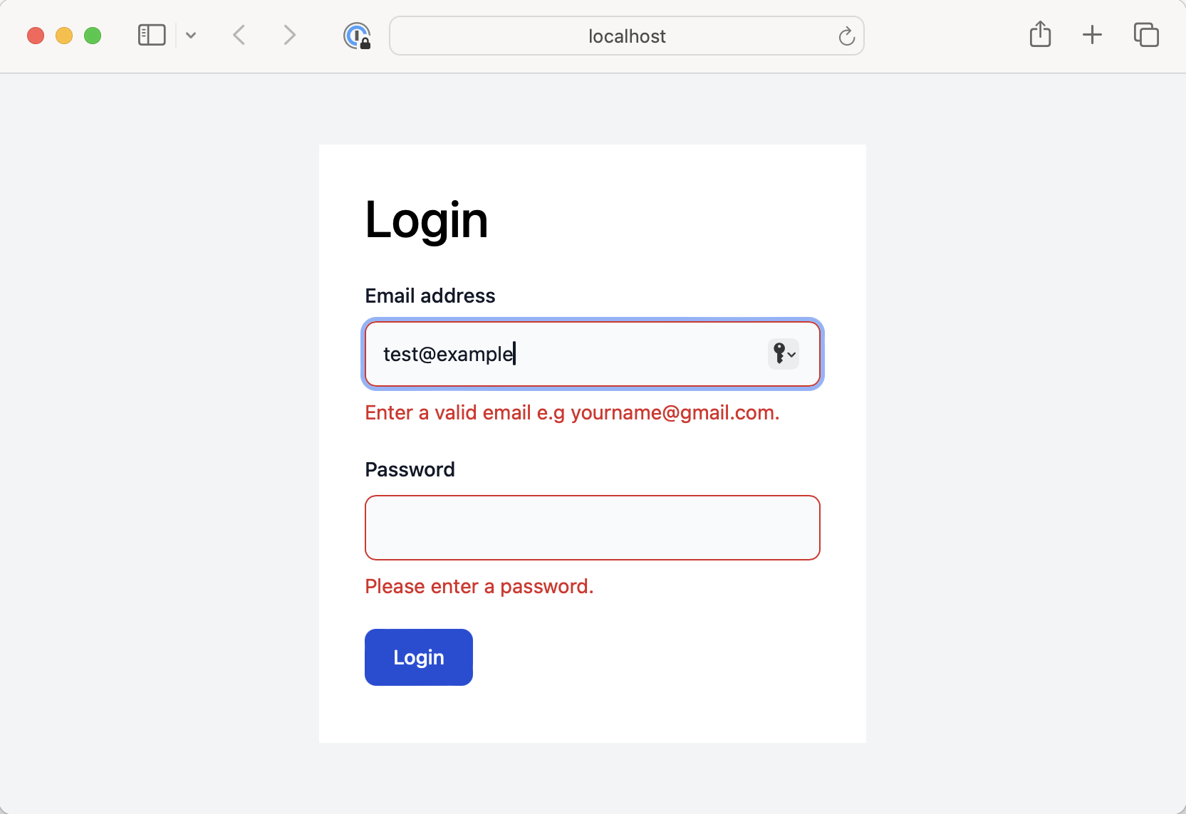 a screenshot of cloudflare sign up page